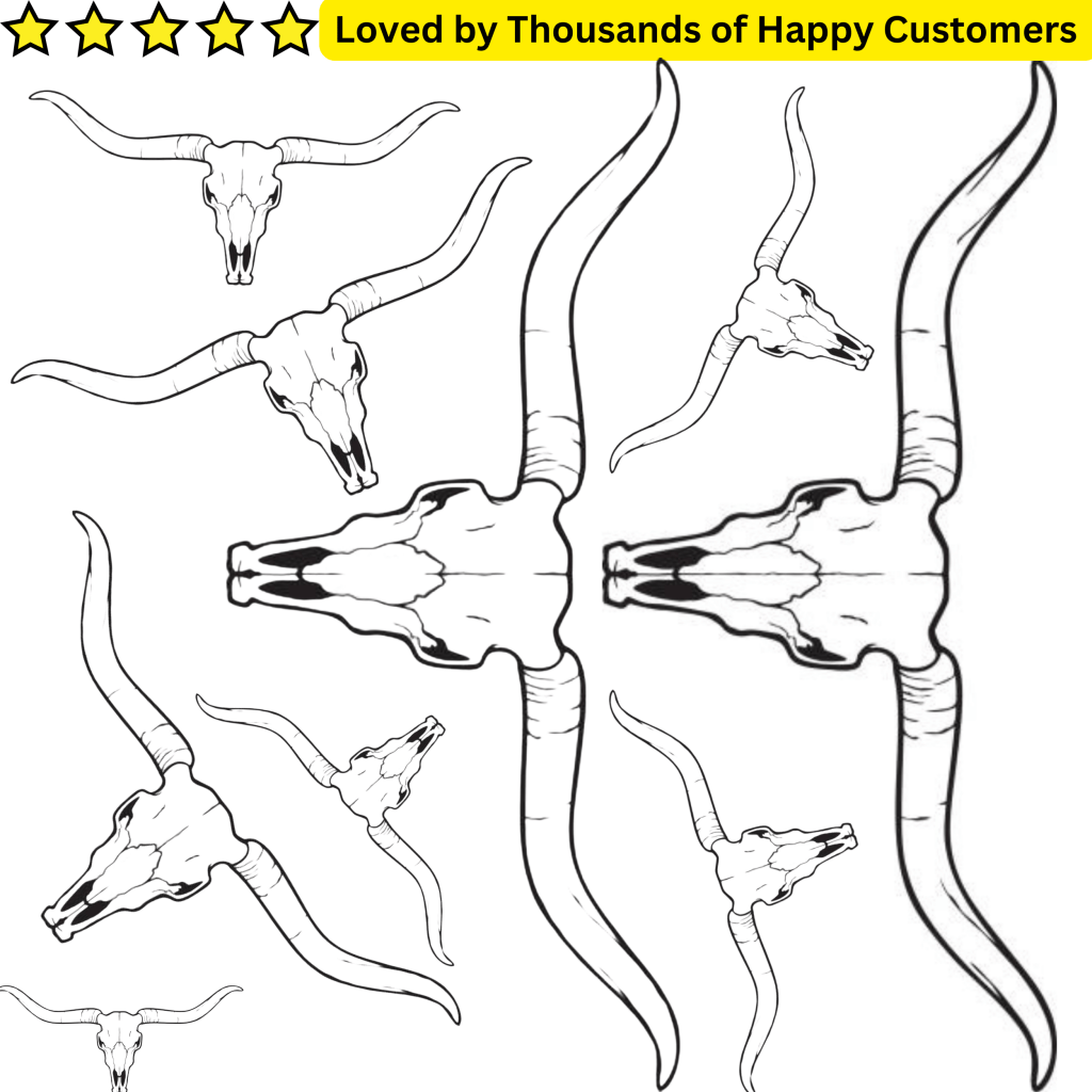 Men Tattoos Chest - Bold Designs for Masculine Style - TeMaRo™