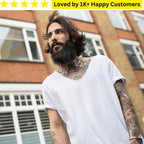 Custom Temporary Tattoos Wholesale | Bulk Orders & Safe Designs - TeMaRo™ 🇿🇦