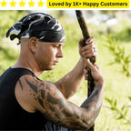 Custom Temporary Tattoo Maker | Personalized & Safe - TeMaRo™ 🇿🇦