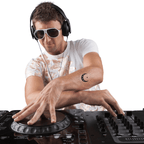 Moon and Star Tattoo - TeMaRo™