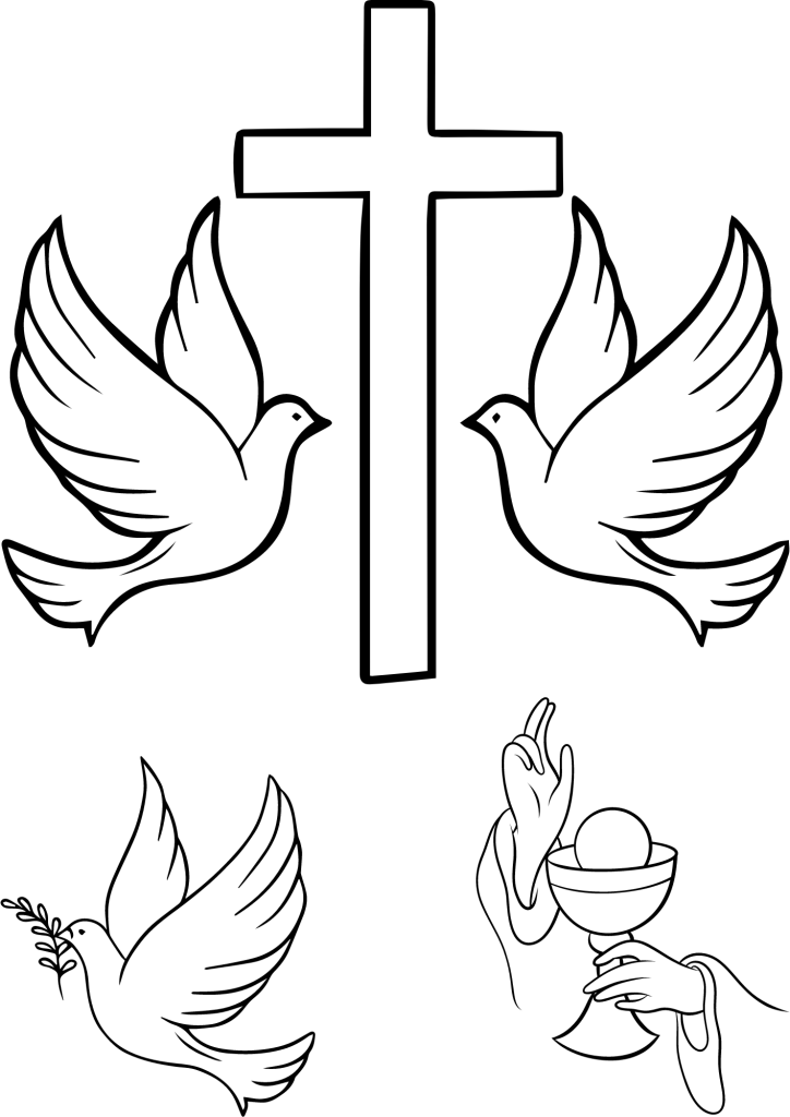 Neck Tattoos for Men - TeMaRo™