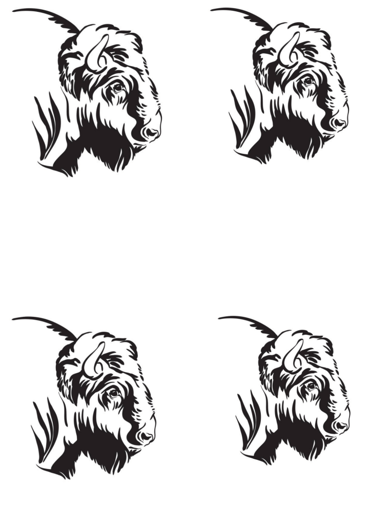 Non Permanent Mens Tattoos - TeMaRo™