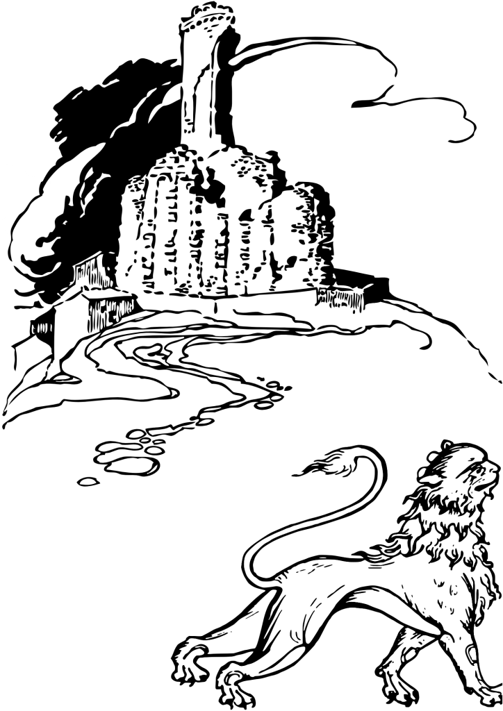 Non Permanent Tattoo Ideas - TeMaRo™ 🇿🇦