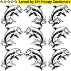 Non - Permanent Tattoo Near Me – Print in South Africa - TeMaRo™