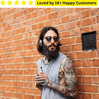 Temporary Tattoo Near Me | Custom Waterslide Tattoos - TeMaRo™ 🇿🇦