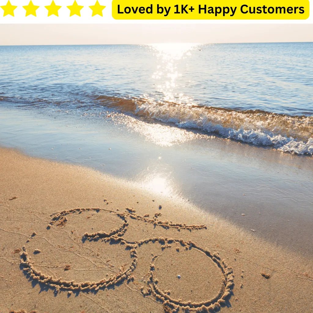 OM Tattoo Designs for Male | Custom Artwork - TeMaRo™ 🇿🇦