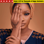 Phoenix Tattoo Arm - Rise in Style - TeMaRo™