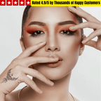 Phoenix Tattoo Arm - Rise in Style - TeMaRo™