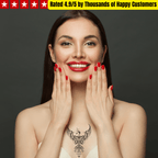 Phoenix Tattoo Arm - Rise in Style - TeMaRo™