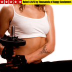 Phoenix Tattoo Arm - Rise in Style - TeMaRo™