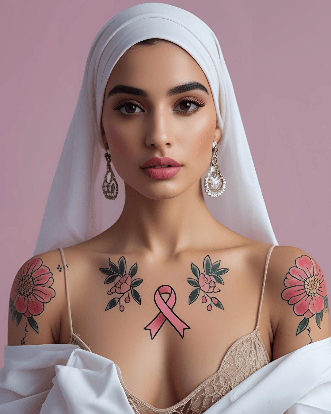 TeMaRo Custom temporary tattoos Johannesburg south Africa 