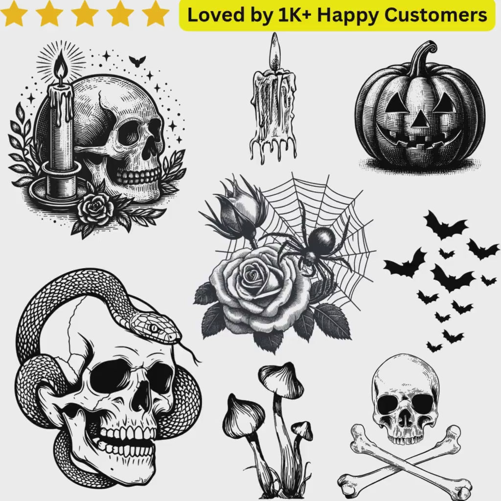 Stand Out Fast with Tiny Tattoos for Guys