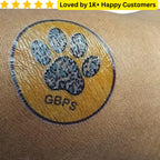 Custom Temporary Tattoos - Make Your Event Shine