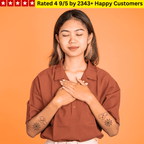 Sheet of Tattoos for Halloween Party - TeMaRo™