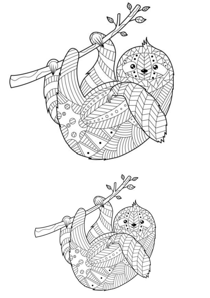 Shoulder Tattoos Men - TeMaRo™