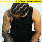 Custom Temporary Tattoo Maker | Personalized & Safe - TeMaRo™ 🇿🇦