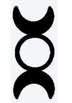 Simple Elegant Spine Tattoos Small - TeMaRo™