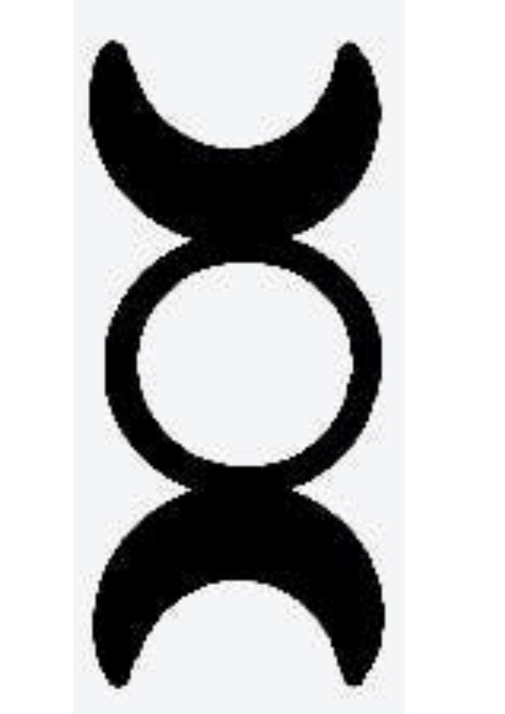 Simple Elegant Spine Tattoos Small - TeMaRo™