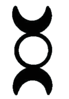 Simple Elegant Spine Tattoos Small - TeMaRo™