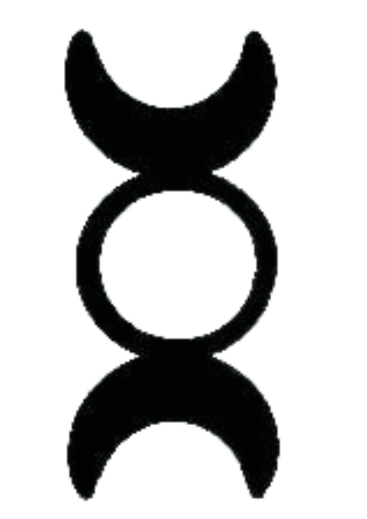 Simple Elegant Spine Tattoos Small - TeMaRo™