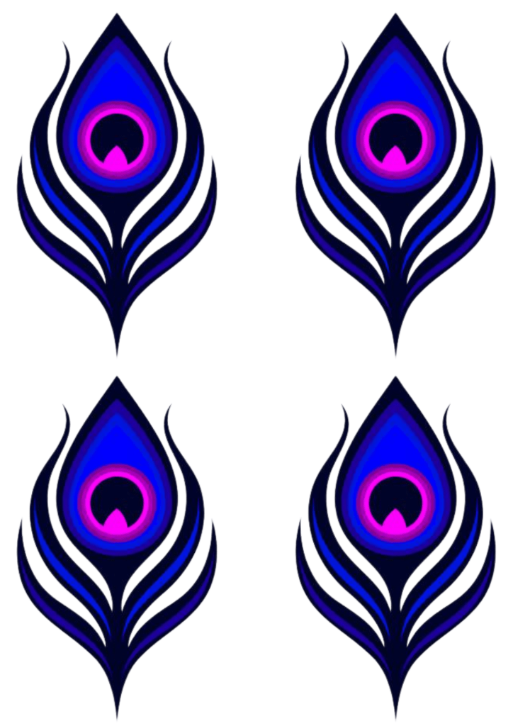 Simple Tattoos for Ladies - TeMaRo™