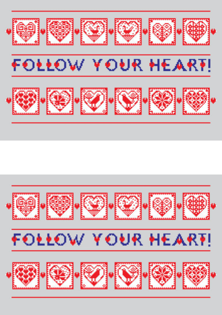 Simple Tribal Tattoo Arm - TeMaRo™