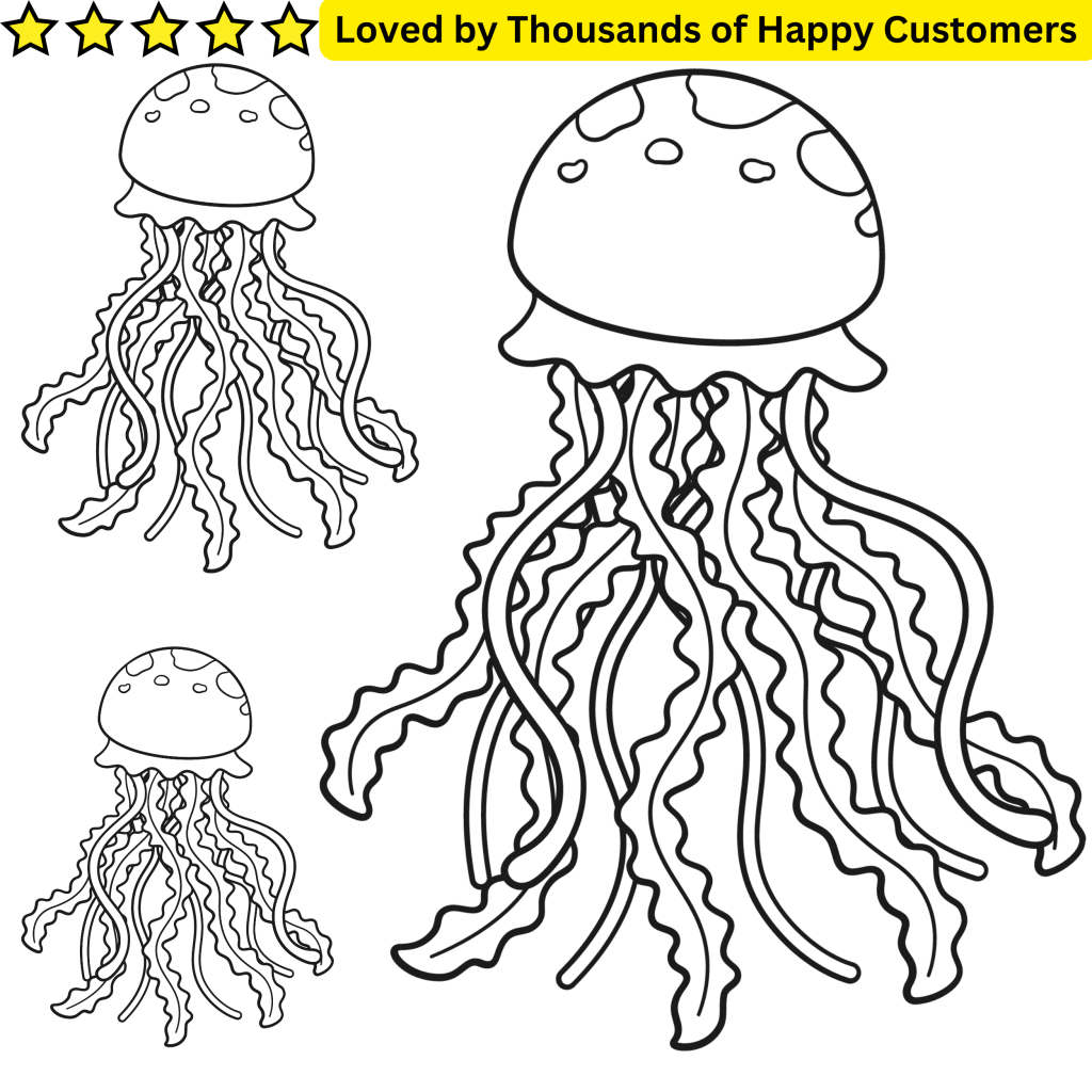 Sleeve Tattoo Ideas for Men - TeMaRo™