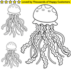 Sleeve Tattoo Ideas for Men - TeMaRo™