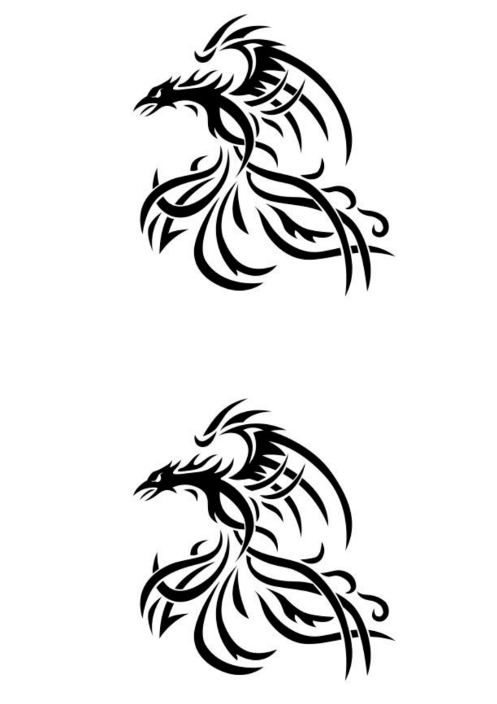 Sleeve Tattoo Near Me - Phoenix - TeMaRo™