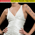 Small Tattoo Ideas Men Bold and Meaningful - TeMaRo™