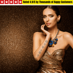 Small Tattoo Ideas Men Bold and Meaningful - TeMaRo™