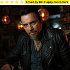 Men Tattoos Cross | Temporary Custom Artwork - TeMaRo™ 🇿🇦