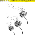 Spine Tattoos: Floral Elegant Designs to Enhance Your Style - TeMaRo™