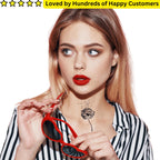 Spine Tattoos: Floral Elegant Designs to Enhance Your Style - TeMaRo™