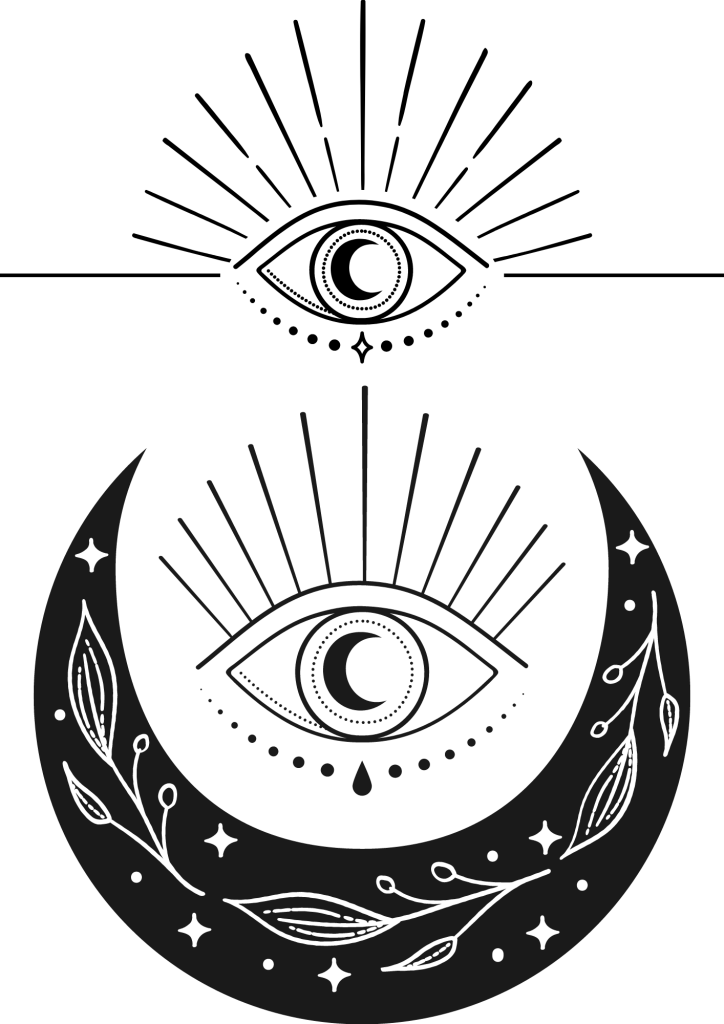 Spirit Tattoos for Females - TeMaRo™