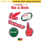 Tattoo Stickers Custom – Upload & Print in SA - TeMaRo™