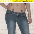 Artificial Tattoo Shop Near Me | Custom Temporary Artwork - TeMaRo™ 🇿🇦