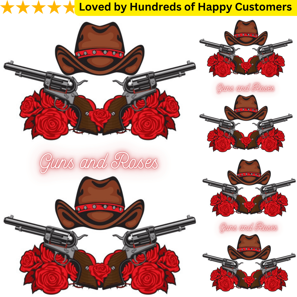 Sternum Tattoo Man - TeMaRo™