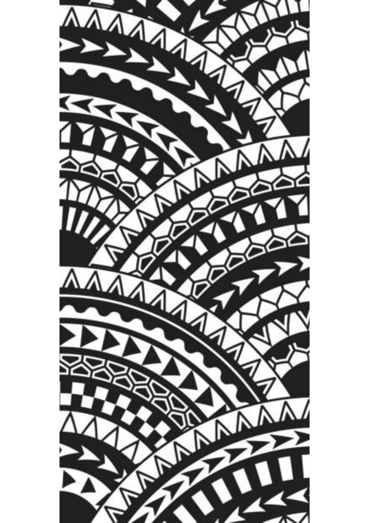 Sticker Tattoo Near Me - TeMaRo™