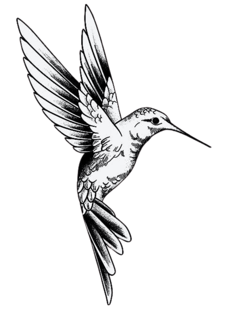 Tattoo Artists Pretoria - Your DIY Tattoo Artist - TeMaRo™