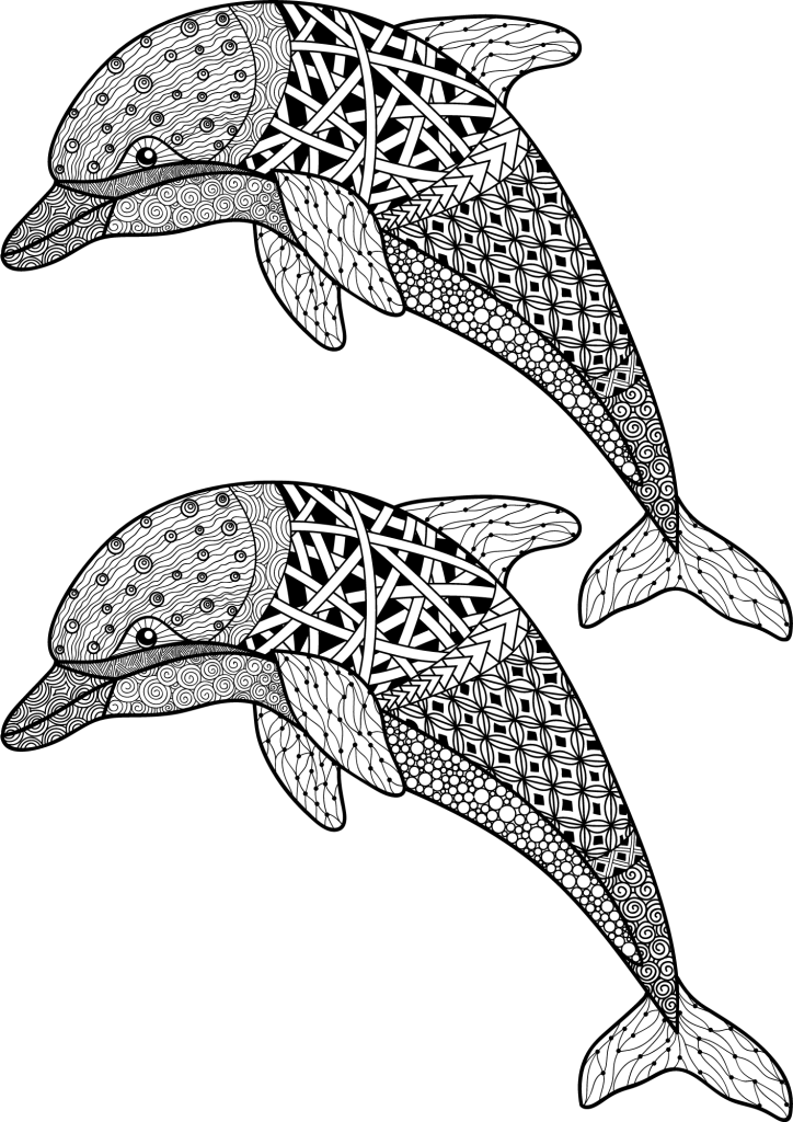 Tattoo Designs Arm Men - TeMaRo™