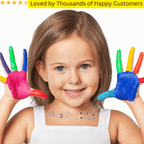 Tattoo Designs Toons - TeMaRo™