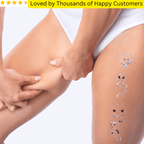 Tattoo Designs Toons - TeMaRo™