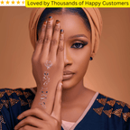 Tattoo Designs Toons - TeMaRo™