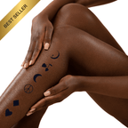 Tattoo Idea Girl - TeMaRo™