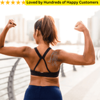 Tattoo Ideas for The Arm - Egyptian God - TeMaRo™