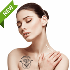 Tattoo Ideas - Guns and Roses - TeMaRo™