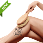 Tattoo Ideas - Guns and Roses - TeMaRo™