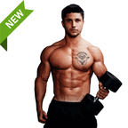 Tattoo Ideas - Guns and Roses - TeMaRo™