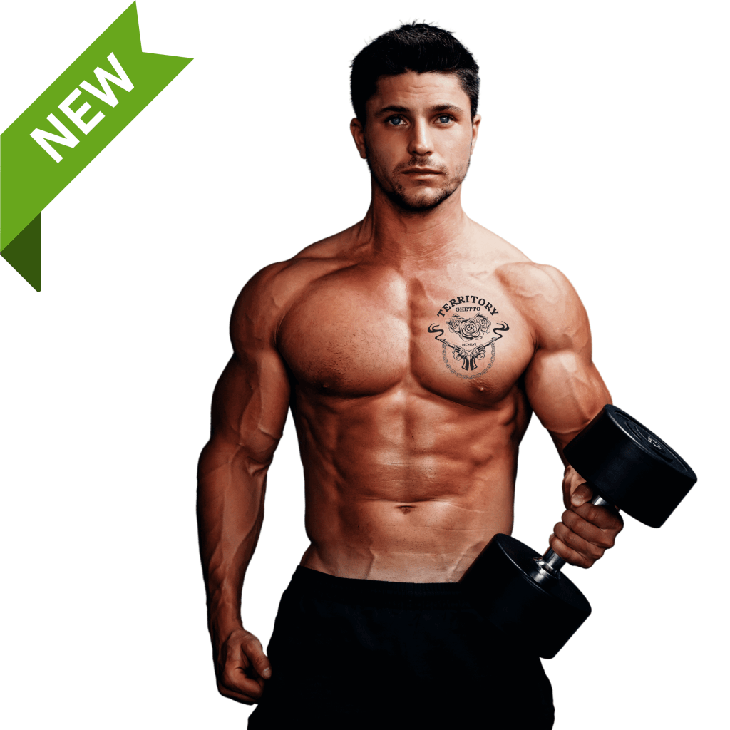 Tattoo Ideas - Guns and Roses - TeMaRo™